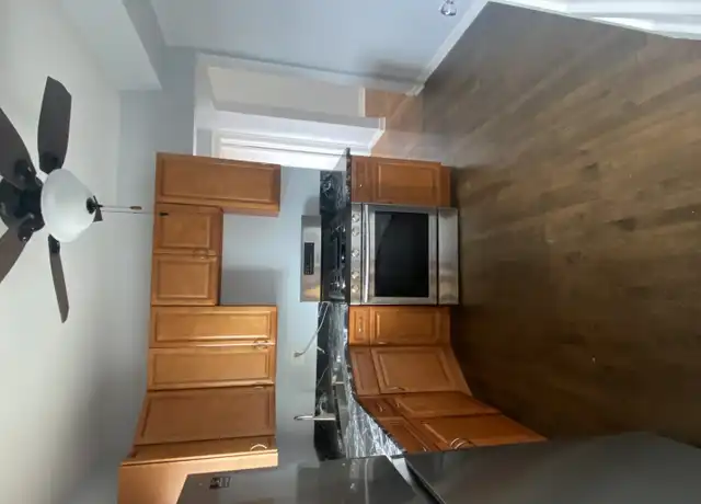 Property at 6501 W School St Unit 2W, Chicago, IL, 60634, 2 beds, 1 bath, [object Object]