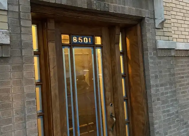 Property at 6501 W School St Unit 2W, Chicago, IL, 60634, 2 beds, 1 bath, [object Object]