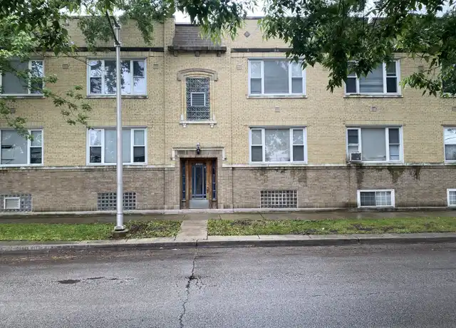 Property at 6501 W School St Unit 2W, Chicago, IL, 60634, 2 beds, 1 bath, [object Object]