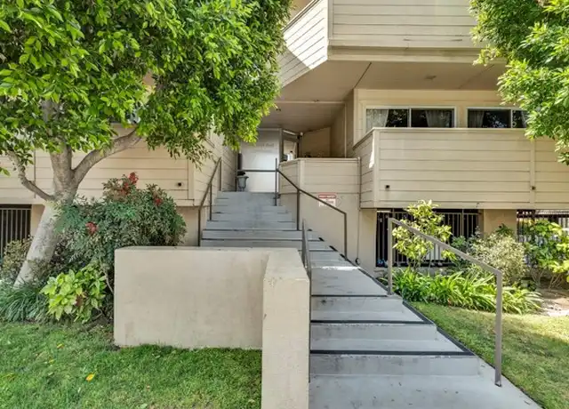 Property at 9920 Jordan Ave #12, Chatsworth, CA, 91311, 2 beds, 2 baths, [object Object]