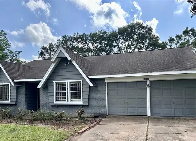 Property at 10622 Hillcroft Ave, Houston, TX, 77096, 3 beds, 2 baths, [object Object]