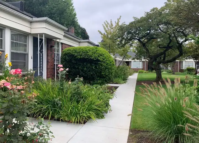 Property at 610 SE Cesar Estrada Chavez Blvd Unit 610-02, Portland, OR, 97214, 1 bed, 1 bath, [object Object]