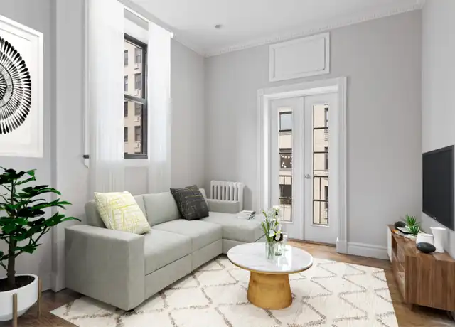 Property at 326 E 35th St Unit 64, New York, NY, 10016, 2 beds, 1 bath, [object Object]