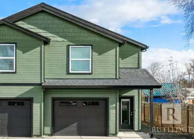 Property at 339 Lozier Ln, Medford, OR, 97501, 3 beds, 2.5 baths, [object Object]