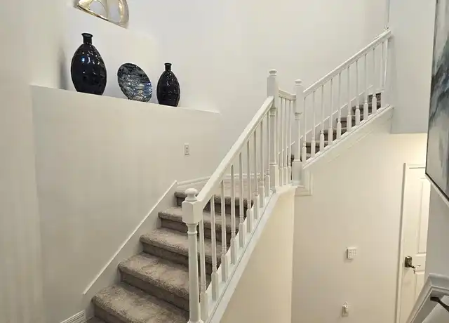 Property at 5722 Oakmont Ct, Ave Maria, FL, 34142, 3 beds, 2 baths, [object Object]