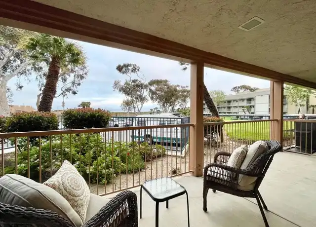 Property at 932 Lighthouse Way, Port Hueneme, CA, 93041, 2 beds, 2 baths, [object Object]