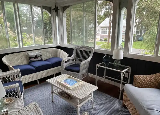 Property at 42 Fairview Rd, Pocasset, MA, 02559, 5 beds, 2 baths, [object Object]