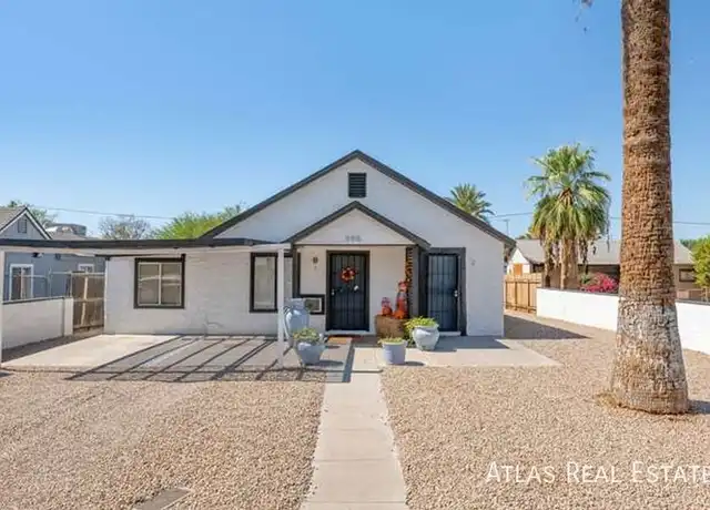 Property at 8816 N 6th Pl Unit 5, Phoenix, AZ, 85020, 1 bed, 1 bath, [object Object]