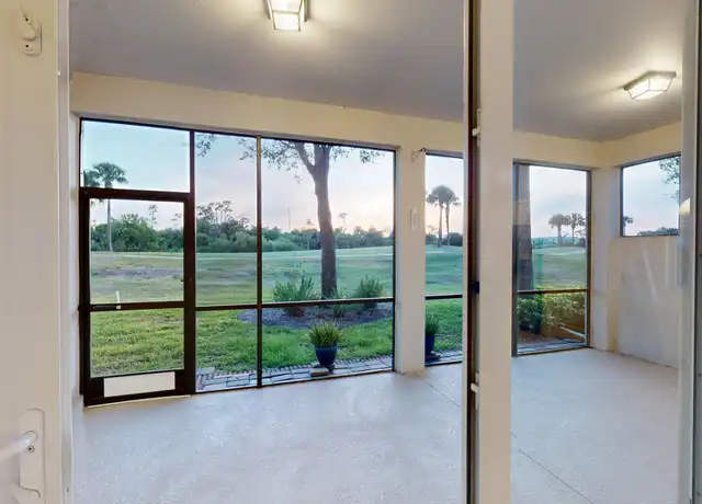 Property at 14065 Black Beauty Dr #912, Punta Gorda, FL, 33955, 3 beds, 2 baths, [object Object]