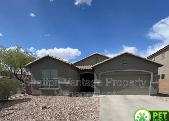 Property at 42322 W Lunar St, Maricopa, AZ, 85138, 3 beds, 2 baths, [object Object]