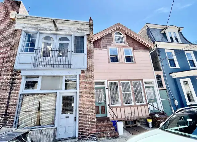 Property at 18 Harvey St Unit B, Philadelphia, PA, 19144, 1 bed, 1 bath, [object Object]