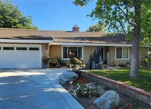 Property at 18992 Villa Ter, Yorba Linda, CA, 92886, 4 beds, 3 baths, [object Object]