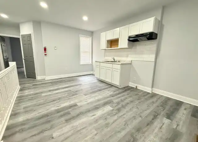 Property at 918 E Woodlawn St Unit 2, Philadelphia, PA, 19138, 2 beds, 1 bath, [object Object]