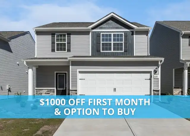 Property at 3448 Quintana Dr, Murfreesboro, TN, 37127, 4 beds, 2.5 baths, [object Object]
