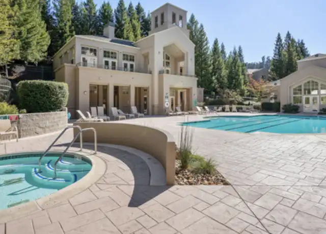 Property at 320 Caldecott Ln Fl 2, Oakland, CA, 94618, 2 beds, 2 baths, [object Object]