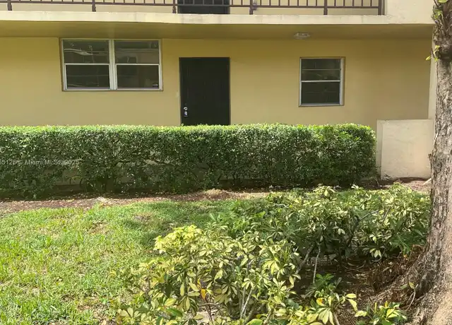 Property at 3490 Foxcroft Rd Unit B110, Miramar, FL, 33025, 2 beds, 2 baths, [object Object]