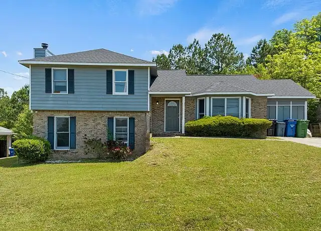 Property at 148 Sweetwater Dr, Columbus, GA, 31907, 4 beds, 2.5 baths, [object Object]