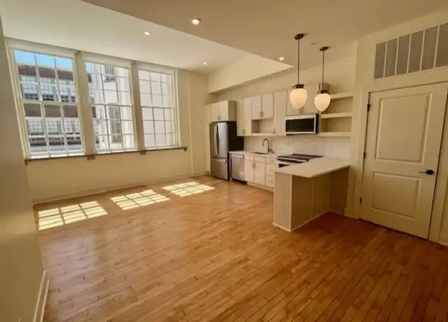 Property at 1810 Sils Ave Unit 206, Louisville, KY, 40205, 1 bed, 1 bath, [object Object]