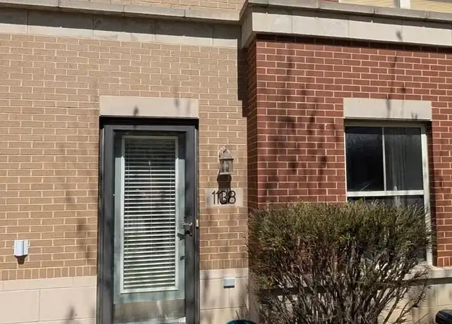 Property at 1138 W Washburne Ave Unit 1138, Chicago, IL, 60608, 3 beds, 2.5 baths, [object Object]