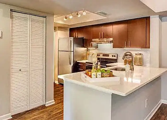 Photo of 5881 Town Bay Dr, Boca Raton, FL 33486