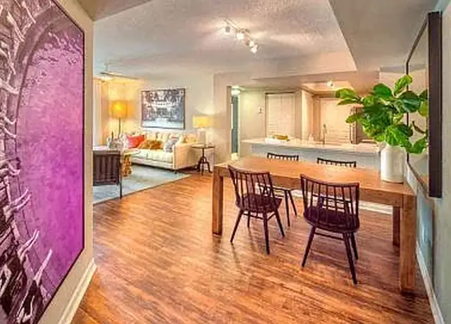 Photo of 5881 Town Bay Dr, Boca Raton, FL 33486