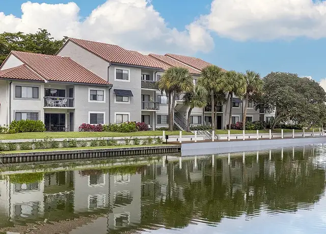 Photo of 5881 Town Bay Dr, Boca Raton, FL 33486