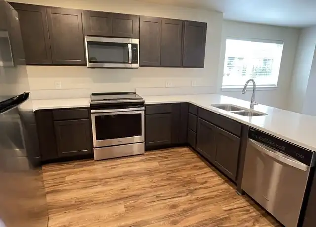 Property at 8874 Depot Rd Unit 8878-308, Lynden, WA, 98264, 2 beds, 2 baths, [object Object]