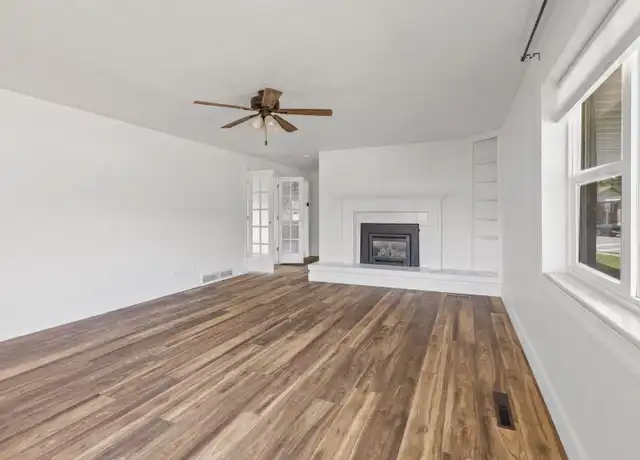 Property at 323 N State St, Rigby, ID, 83442, 2 beds, 1 bath, [object Object]