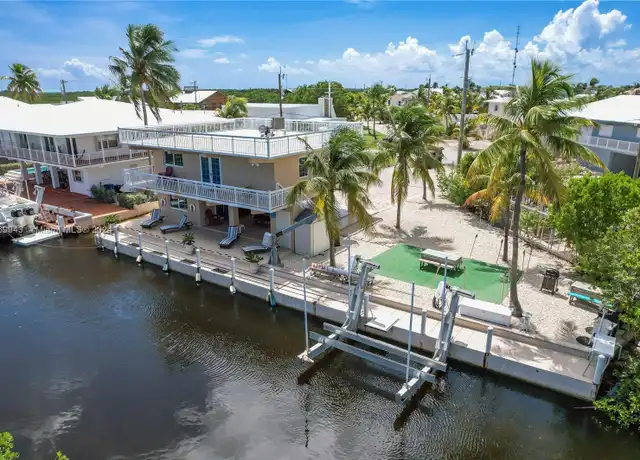 Property at 127 S Layton Dr Unit 127, Layton, FL, 33001, 3 beds, 2 baths, [object Object]