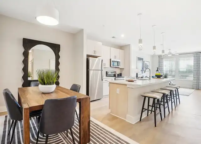 Property at Medley at Northwood Landing - 80 Haven Creek Rd, Pittsboro, NC, 27312, 1-3 bed, 1-2 bath, [object Object]