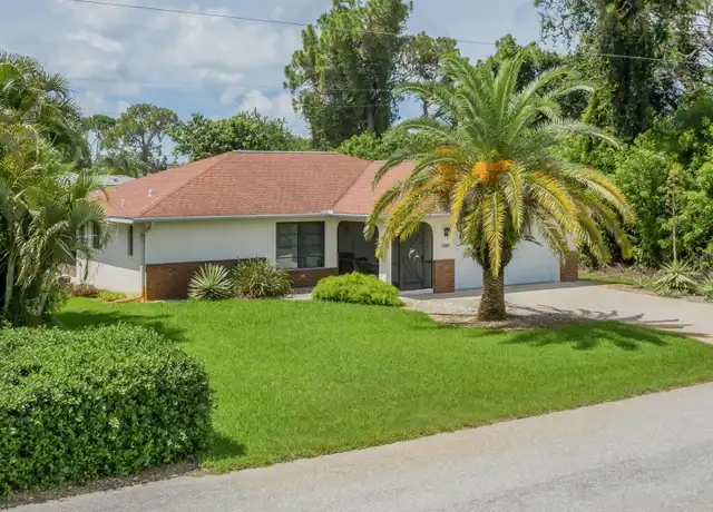 Property at 1211 Southland Rd, Venice, FL, 34293, 2 beds, 2 baths, [object Object]