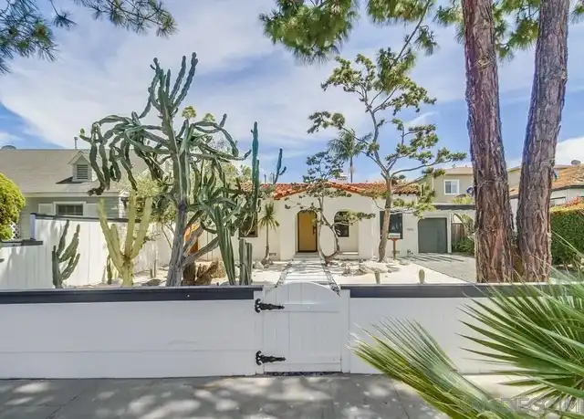 Property at 1855 Reed Ave, San Diego, CA, 92109, 3 beds, 2.5 baths, [object Object]
