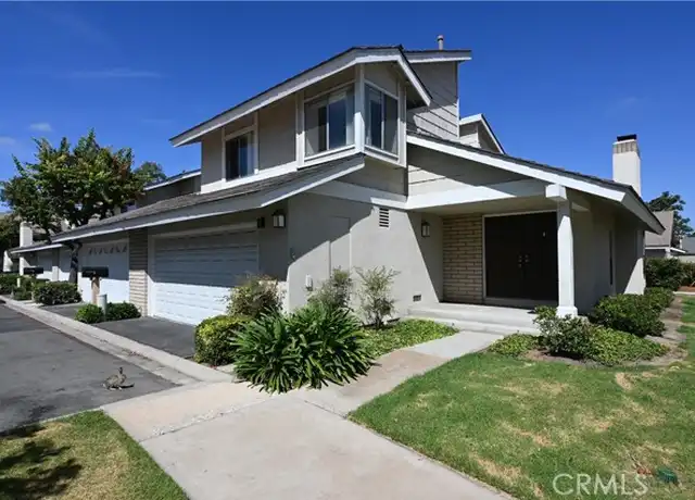 Property at 17 Ashbrook, Irvine, CA, 92604, 3 beds, 2.5 baths, [object Object]