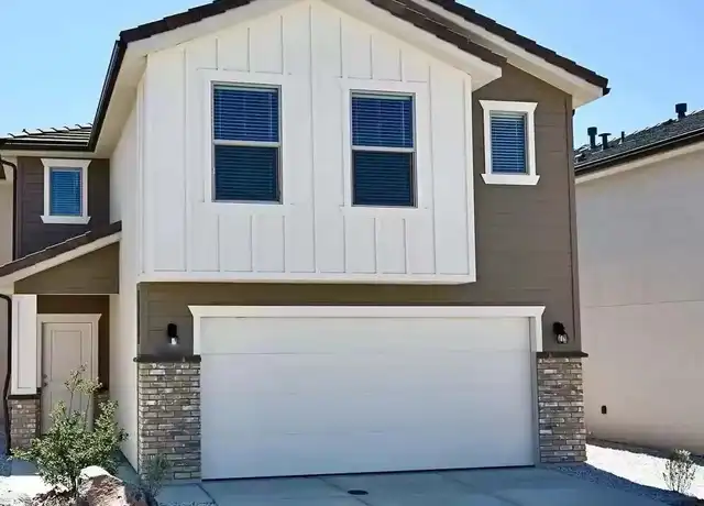 Property at 3134 E Halo Ln, Saint George, UT, 84790, 4 beds, 2.5 baths, [object Object]