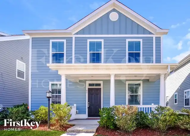 Property at 93 Crossandra Ave, Summerville, SC, 29483, 3 beds, 2.5 baths, [object Object]