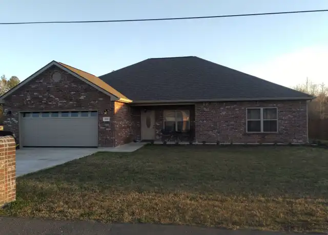 Property at 231 Barbara Dr, Deridder, LA, 70634, 4 beds, 2 baths, [object Object]