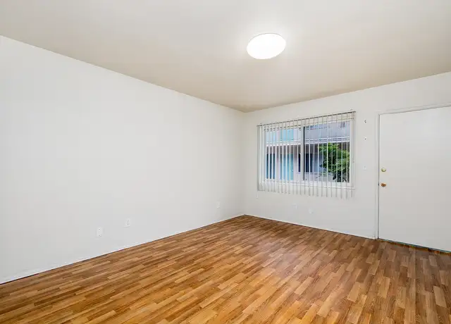 Photo of 3940 Sepulveda Blvd, Culver City, CA 90230