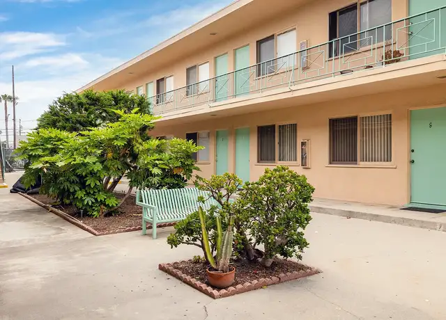Photo of 3940 Sepulveda Blvd, Culver City, CA 90230