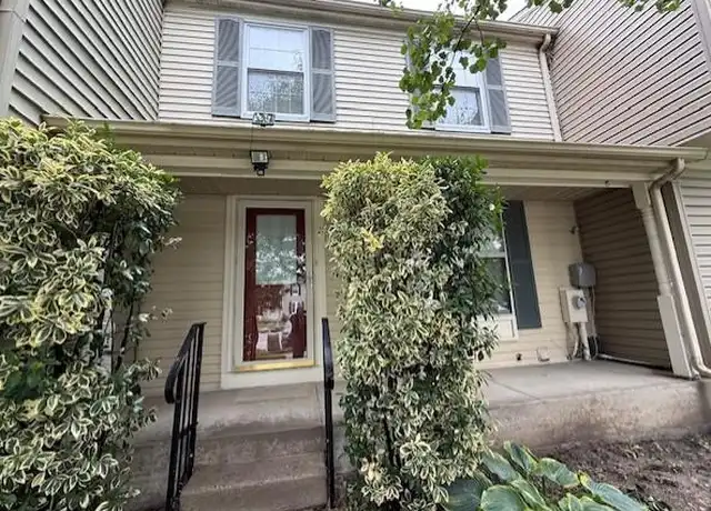 Property at 8 Greenleaf Rd, Parkville, MD, 21234, 4 beds, 2.5 baths, [object Object]