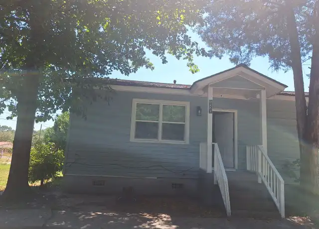 Property at 1522 Middle St Unit 1526, Cayce, SC, 29033, 3 beds, 1 bath, [object Object]