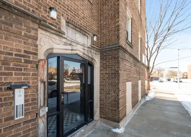 Property at 535 E 102nd St, Chicago, IL, 60628, 0 beds, 1 bath, [object Object]