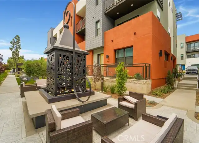 Property at 434 Village Way, Brea, CA, 92821, 3 beds, 4 baths, [object Object]