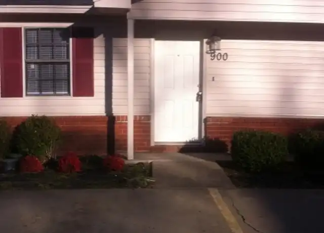 Property at 13 W Ash St Unit 900, Greenwood, AR, 72936, 2 beds, 1 bath, [object Object]