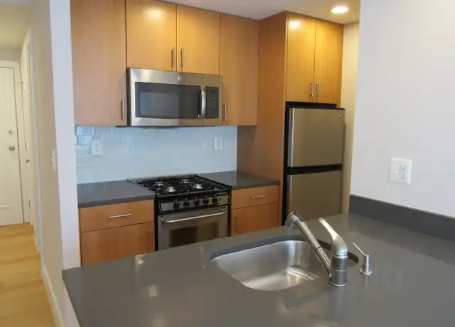 Property at 1112 M St NW Unit 0806, Washington, DC, 20005, 0 beds, 1 bath, [object Object]