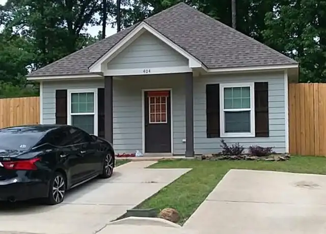 Property at 404 Shady Park Cv, Oxford, MS, 38655, 4 beds, 4 baths, [object Object]