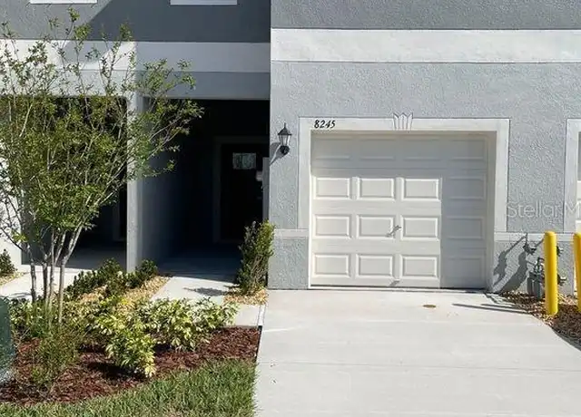 Property at 8245 Crescent Oaks Dr, New Port Richey, FL, 34655, 3 beds, 2.5 baths, [object Object]