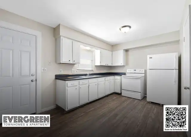Property at 808 Harrisburg Pike, Columbus, OH, 43223, 2 beds, 1 bath, [object Object]