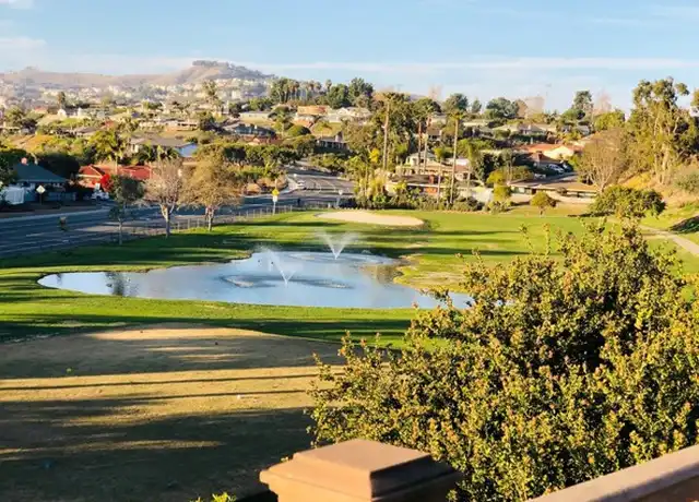 Property at 205 Via Montego, San Clemente, CA, 92672, 4 beds, 2 baths, [object Object]