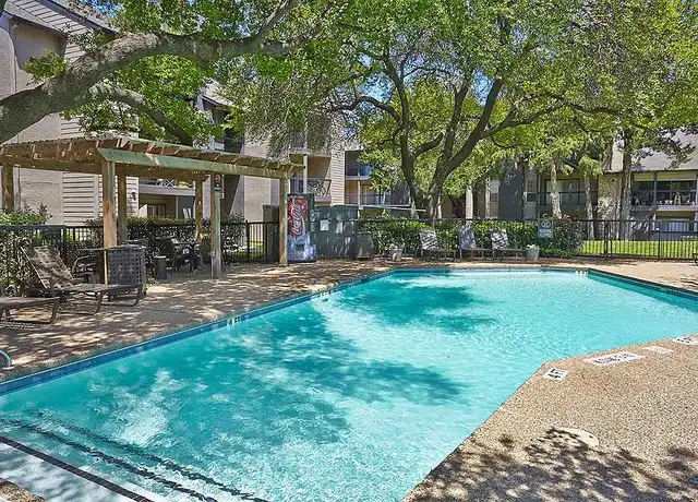 Property at Hunters Point - 1805 NE Green Oaks Blvd, Arlington, TX, 76006, 1-2 bed, 1 bath, [object Object]
