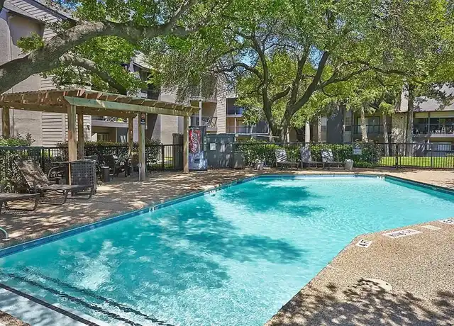 Property at Hunters Point - 1805 NE Green Oaks Blvd, Arlington, TX, 76006, 1-2 bed, 1-2 bath, [object Object]